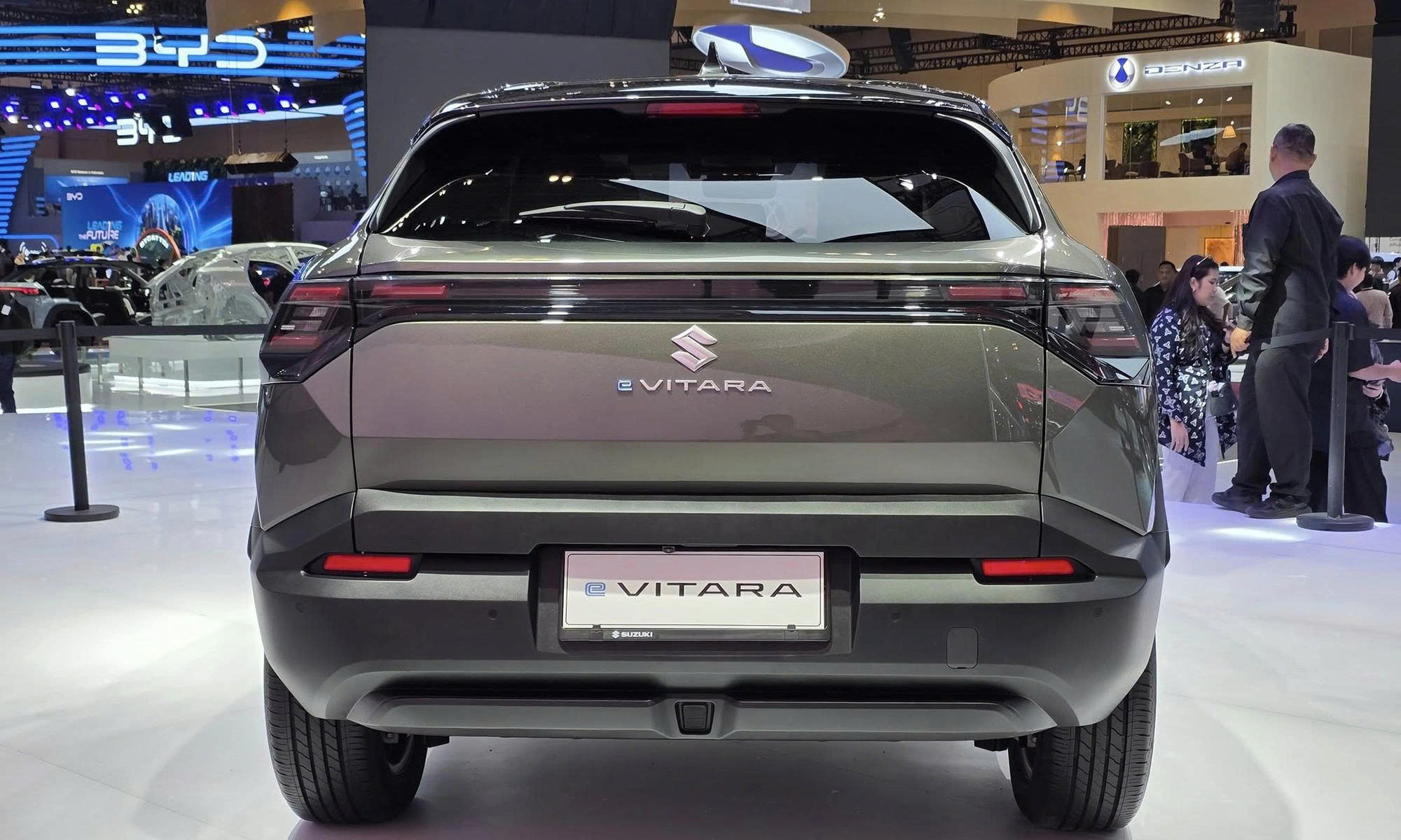 suzuki-vevitara-2.jpg
