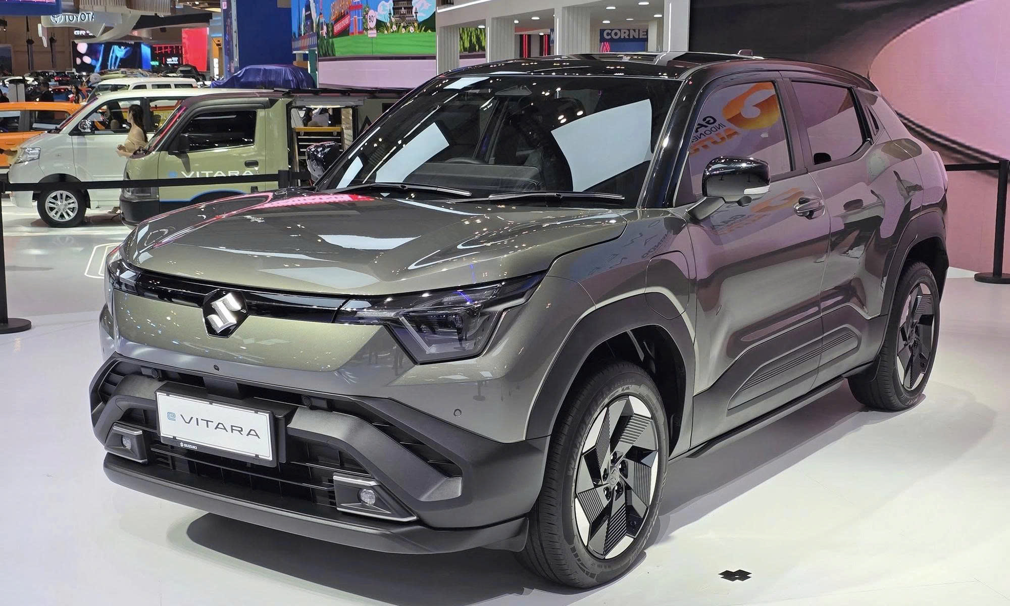 suzuki-vevitara.jpg