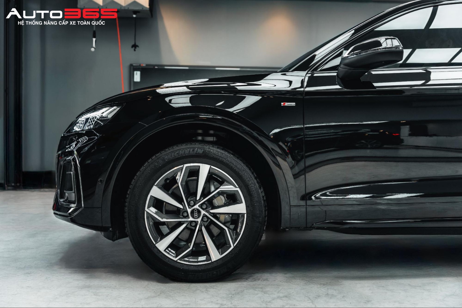 bao-hanh-len-den-10-nam-khi-dan-ppf-3m-150-gloss.jpg