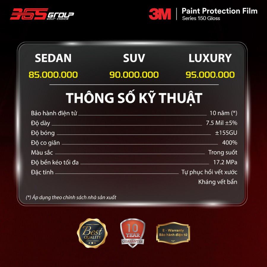 thong-so-ky-thuat-ppf-3m-150-gloss.jpg