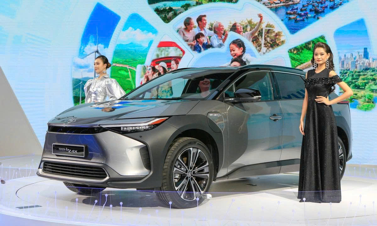 toyota-dien.jpg