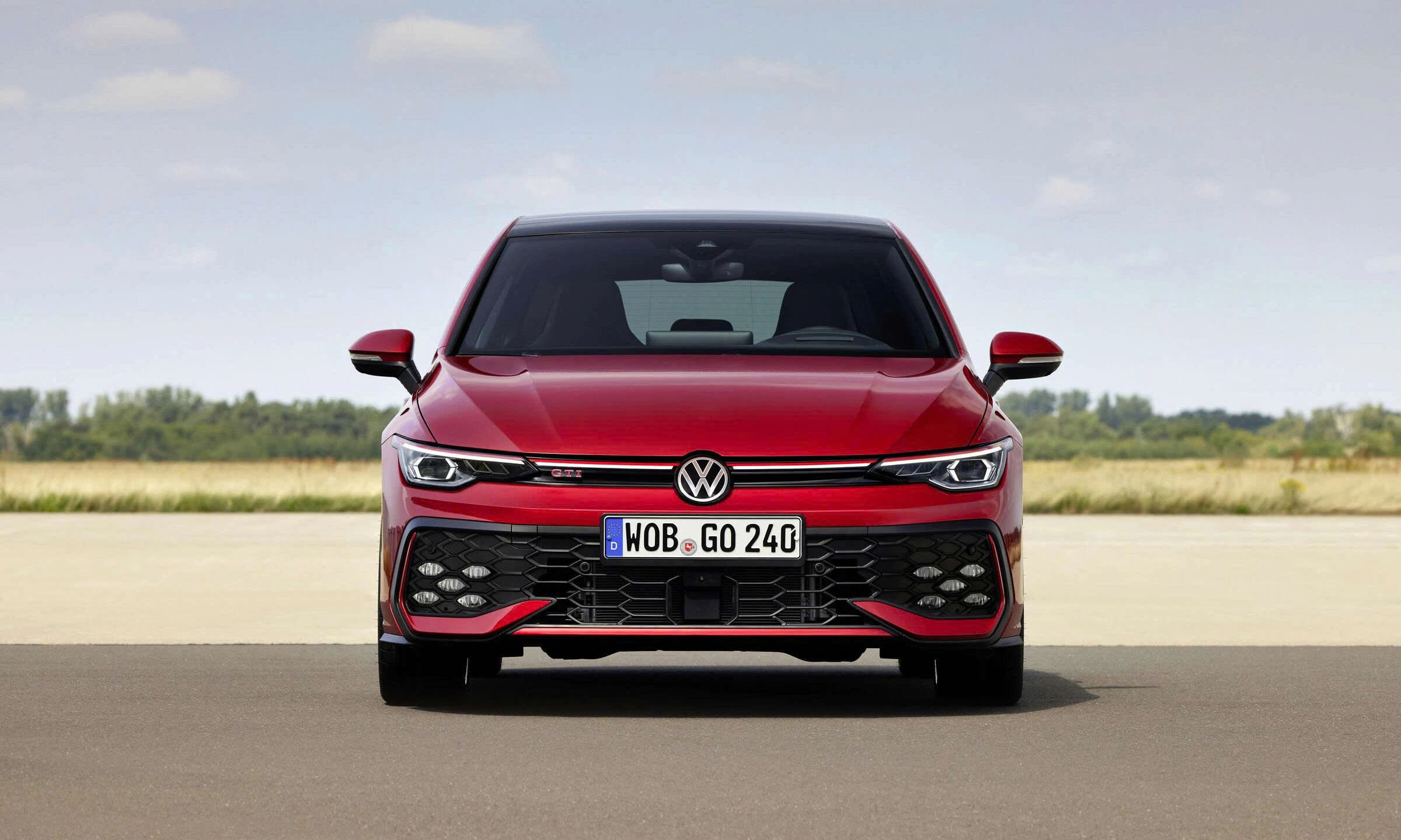 volkswagen-golf-1.jpg