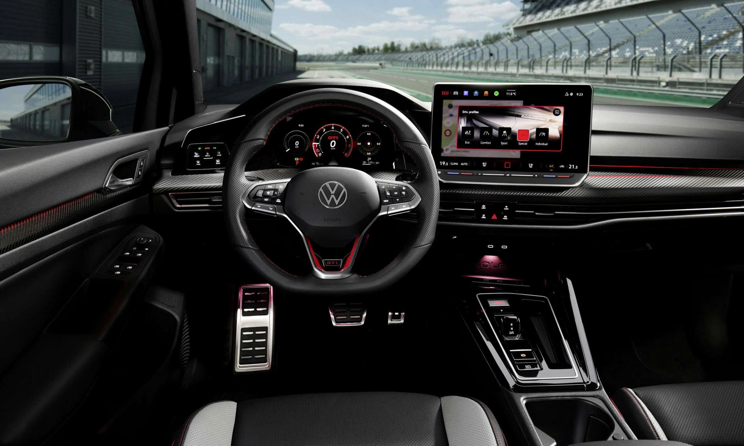 volkswagen-golf-3.jpg