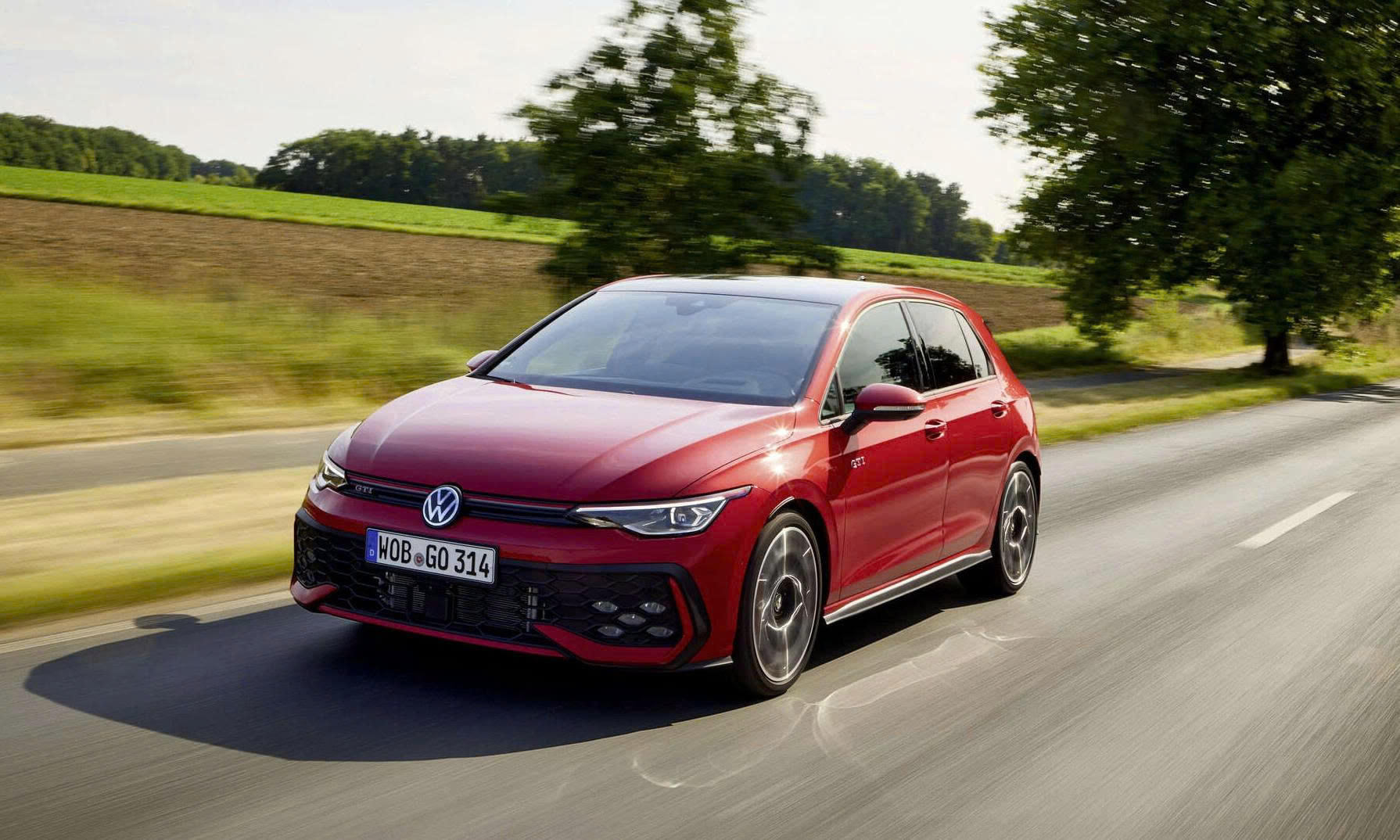 volkswagen-golf.jpg