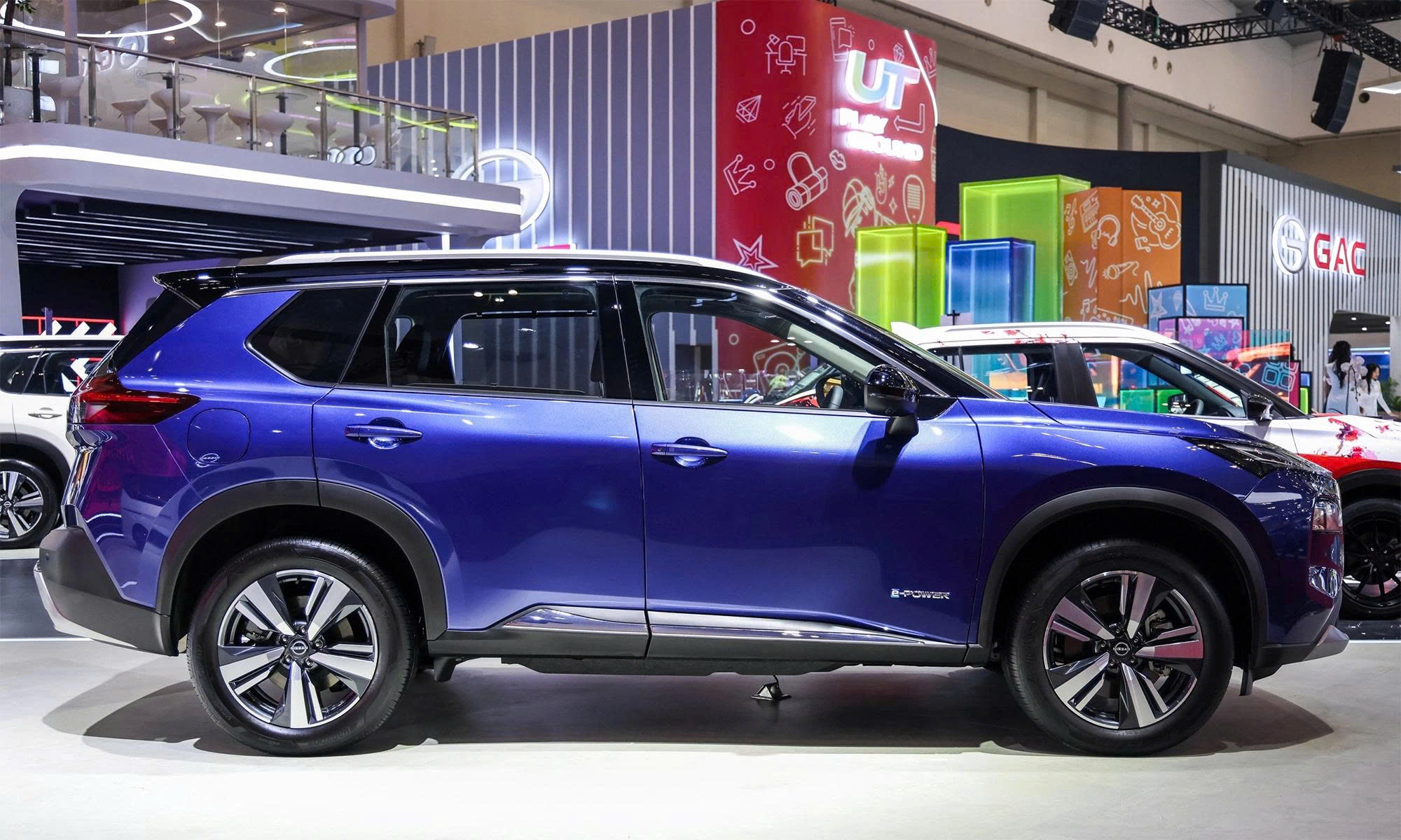 nissan-x-trail-e-power-2025-1.jpg