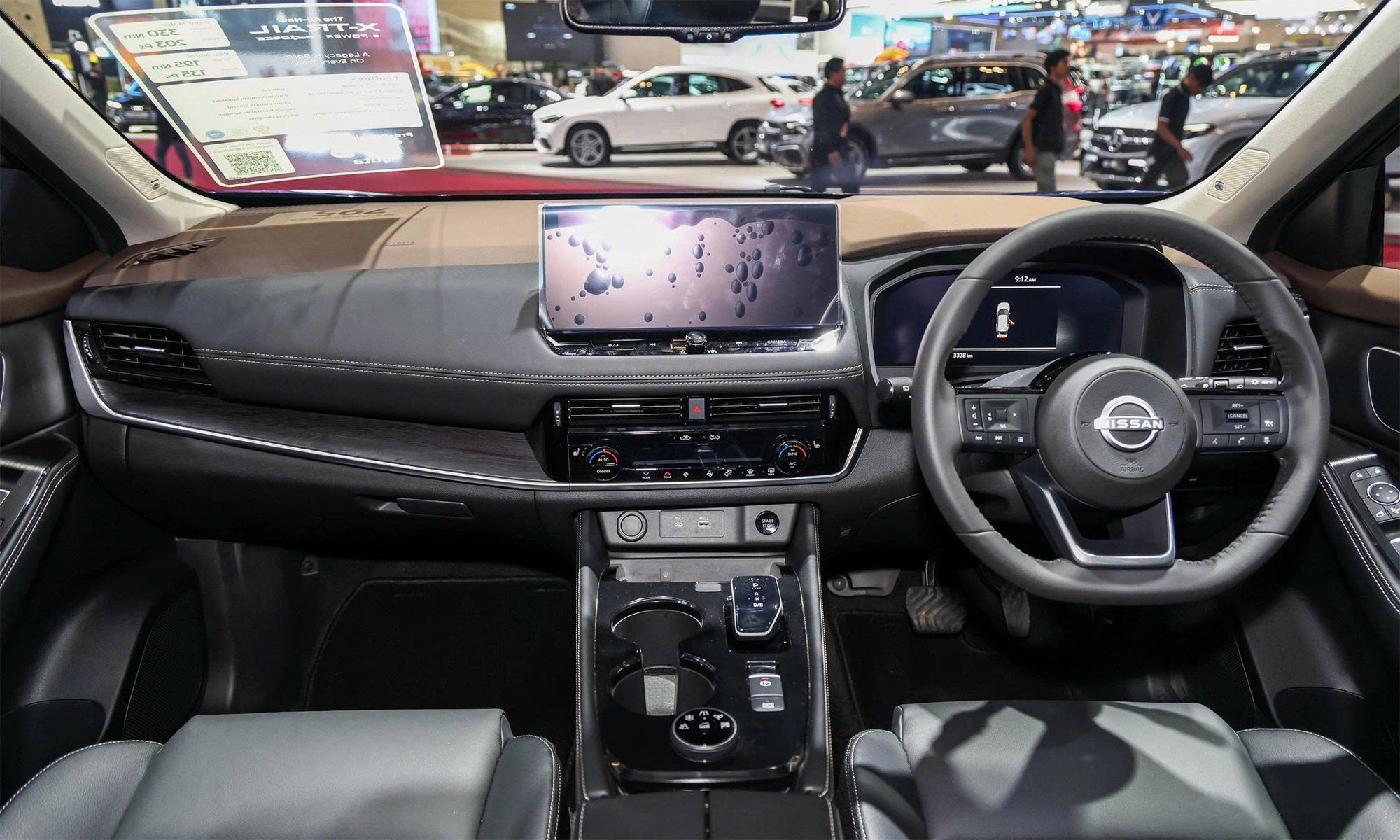 nissan-x-trail-e-power-2025-2.jpg