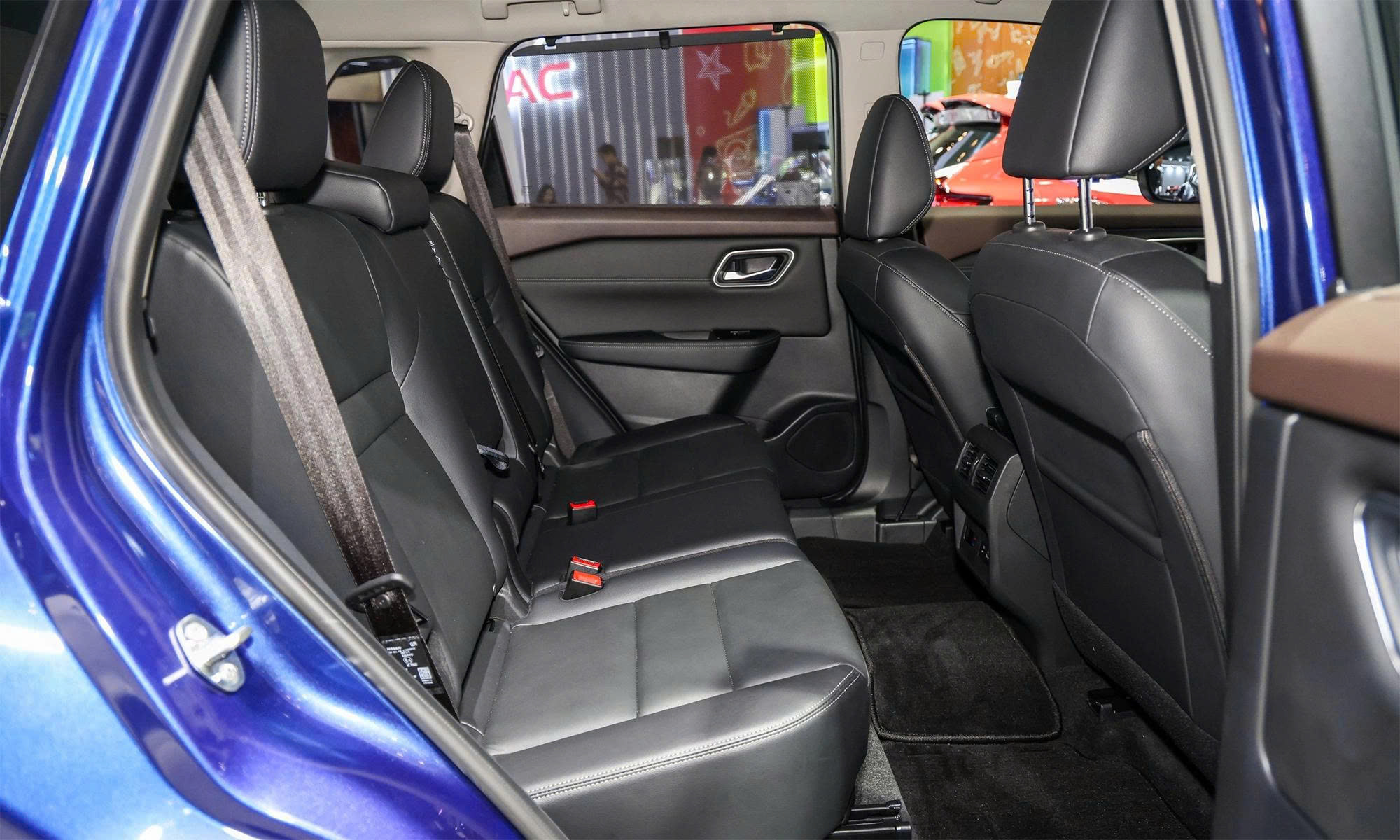 nissan-x-trail-e-power-2025-3.jpg