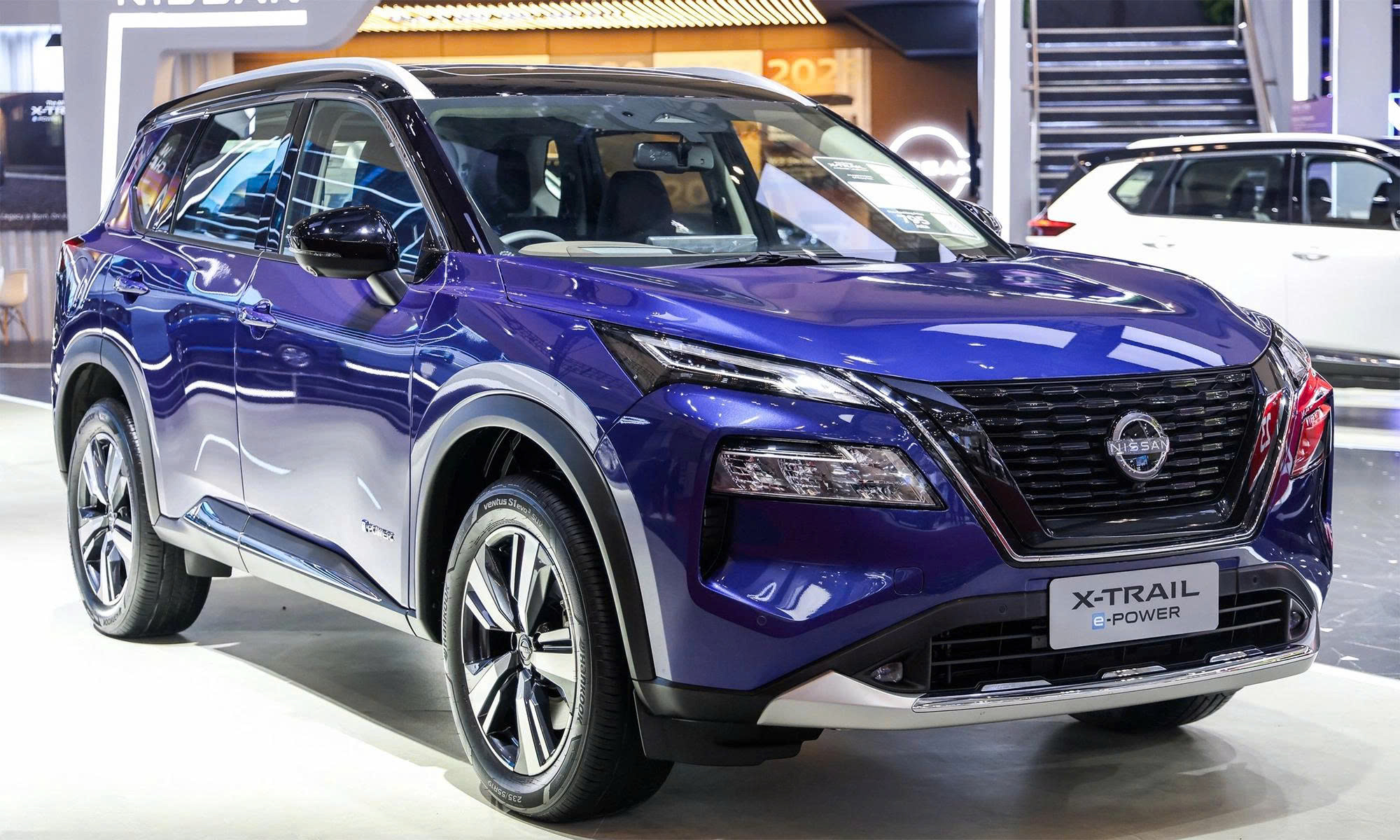 nissan-x-trail-e-power-2025.jpg