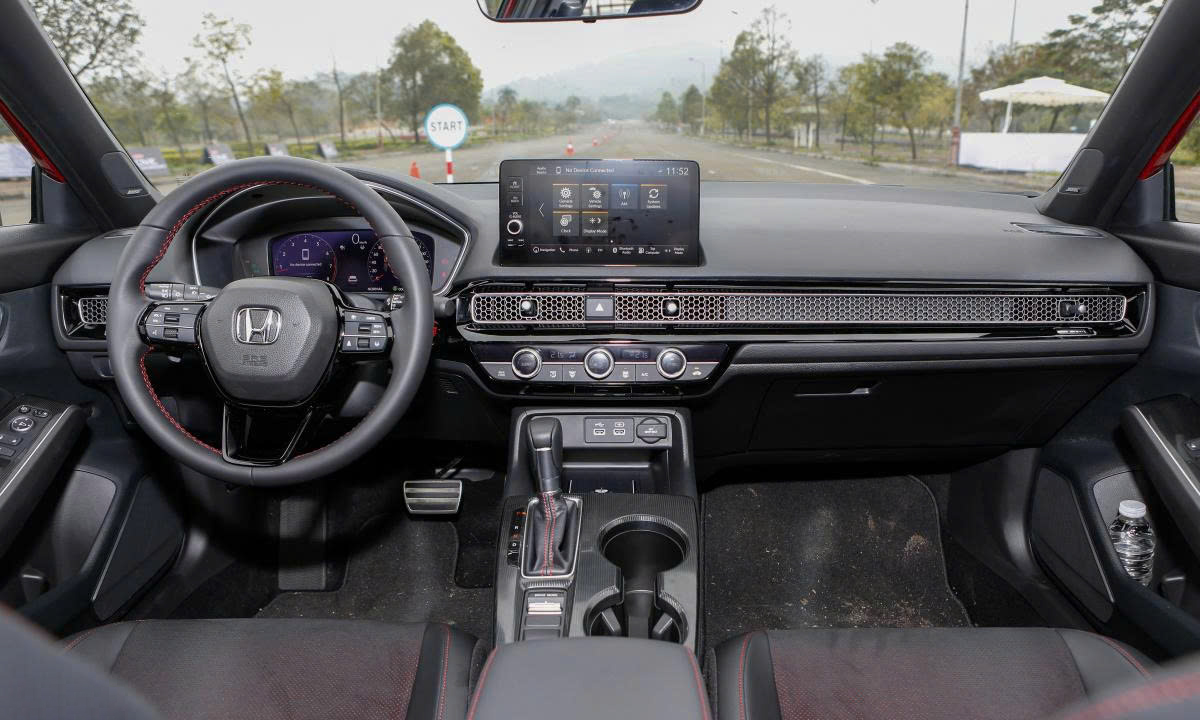 bang-gia-xe-o-to-honda-2025-1.jpg