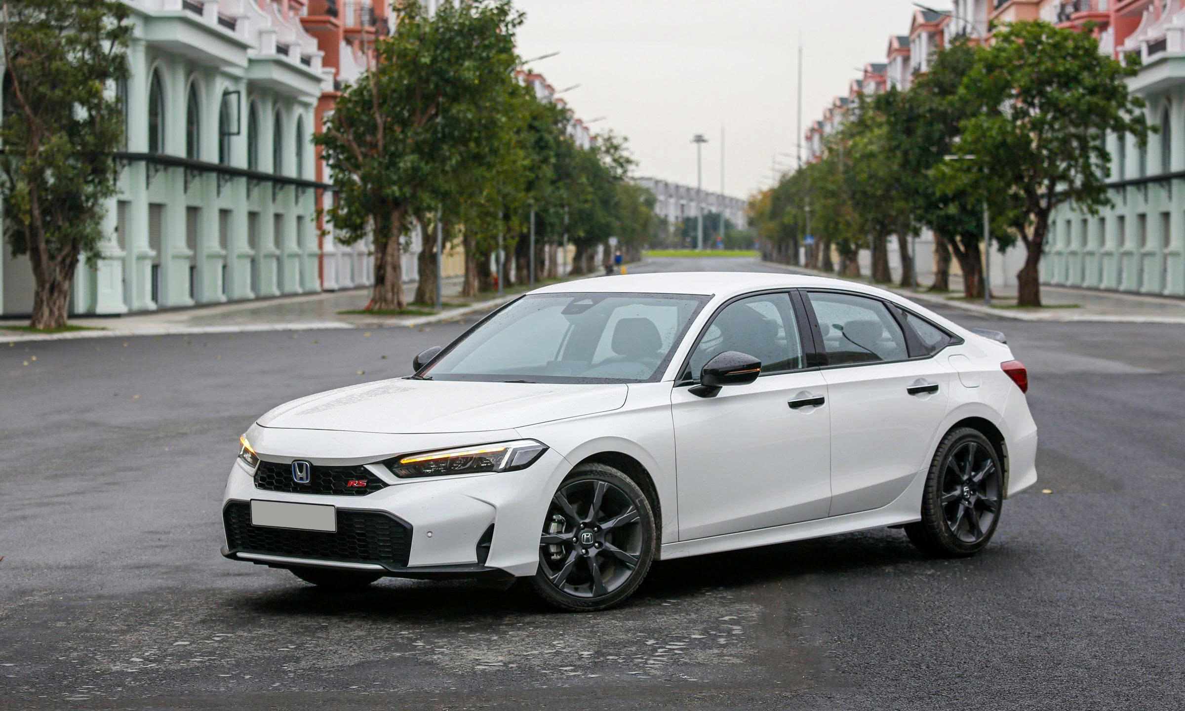 bang-gia-xe-o-to-honda-2025.jpg