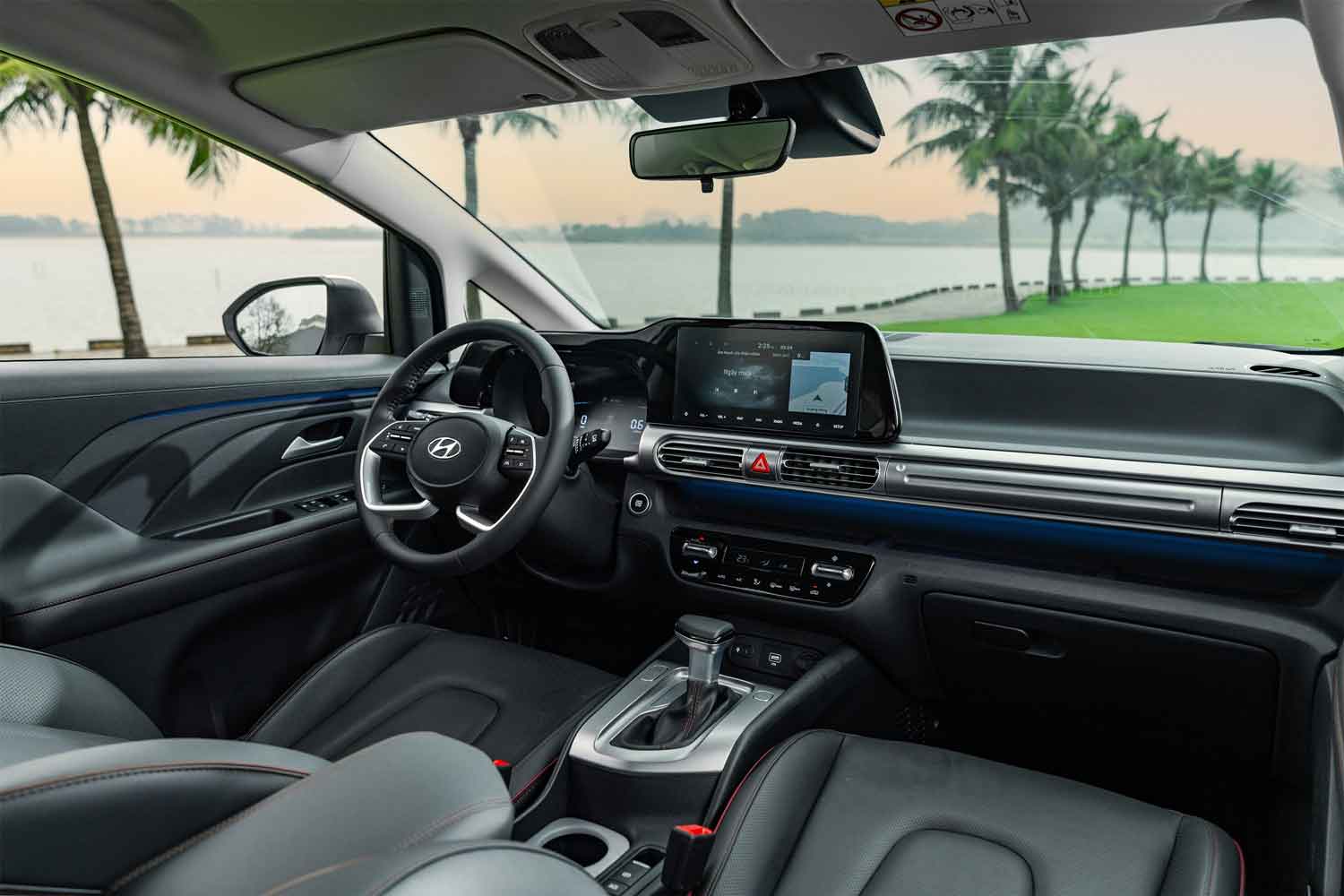 Hyundai-Stargazer-X-5-1.jpg