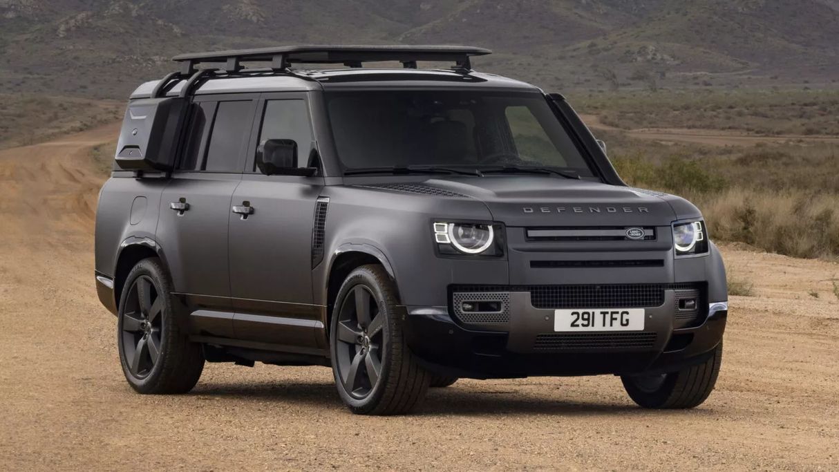 bang-gia-land-rover.jpg