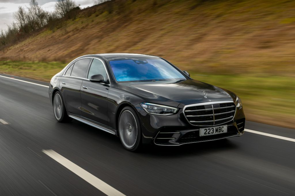 bang-gia-xe-mercedes-thang-8.jpg