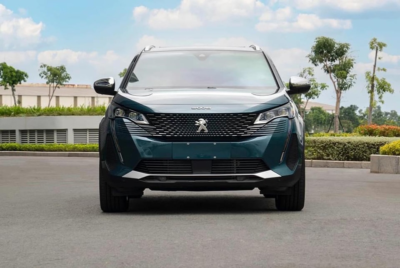 bang-gia-peugeot.jpg