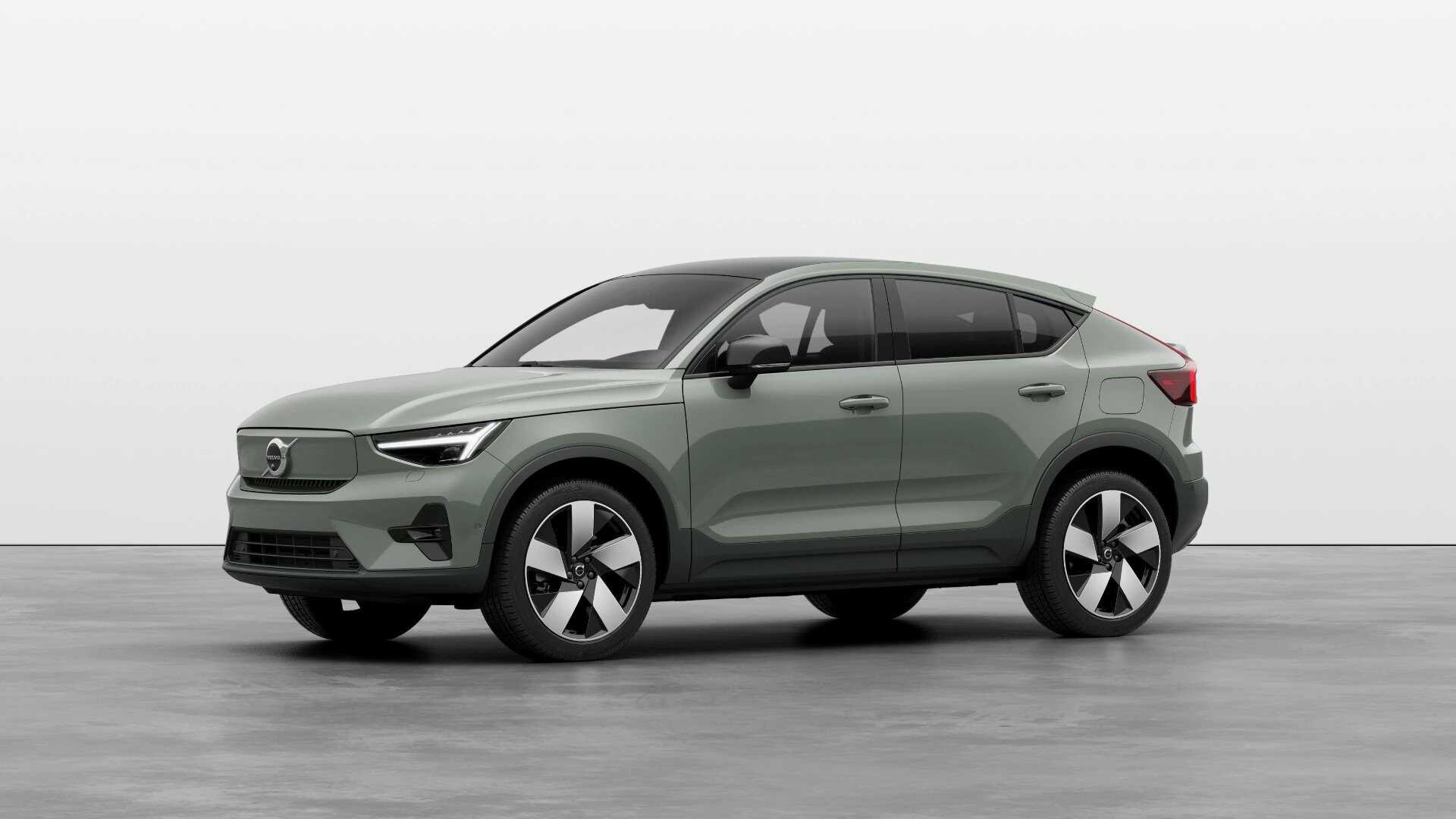 bang-gia-xe-volvo.jpg