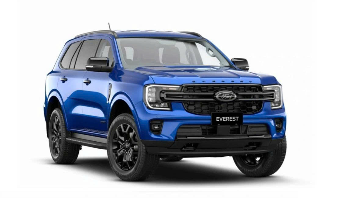 bang-gia-ford.jpg