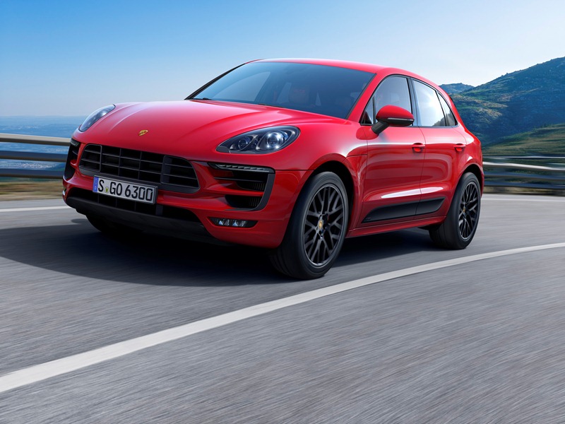 bang-gia-porsche.jpg