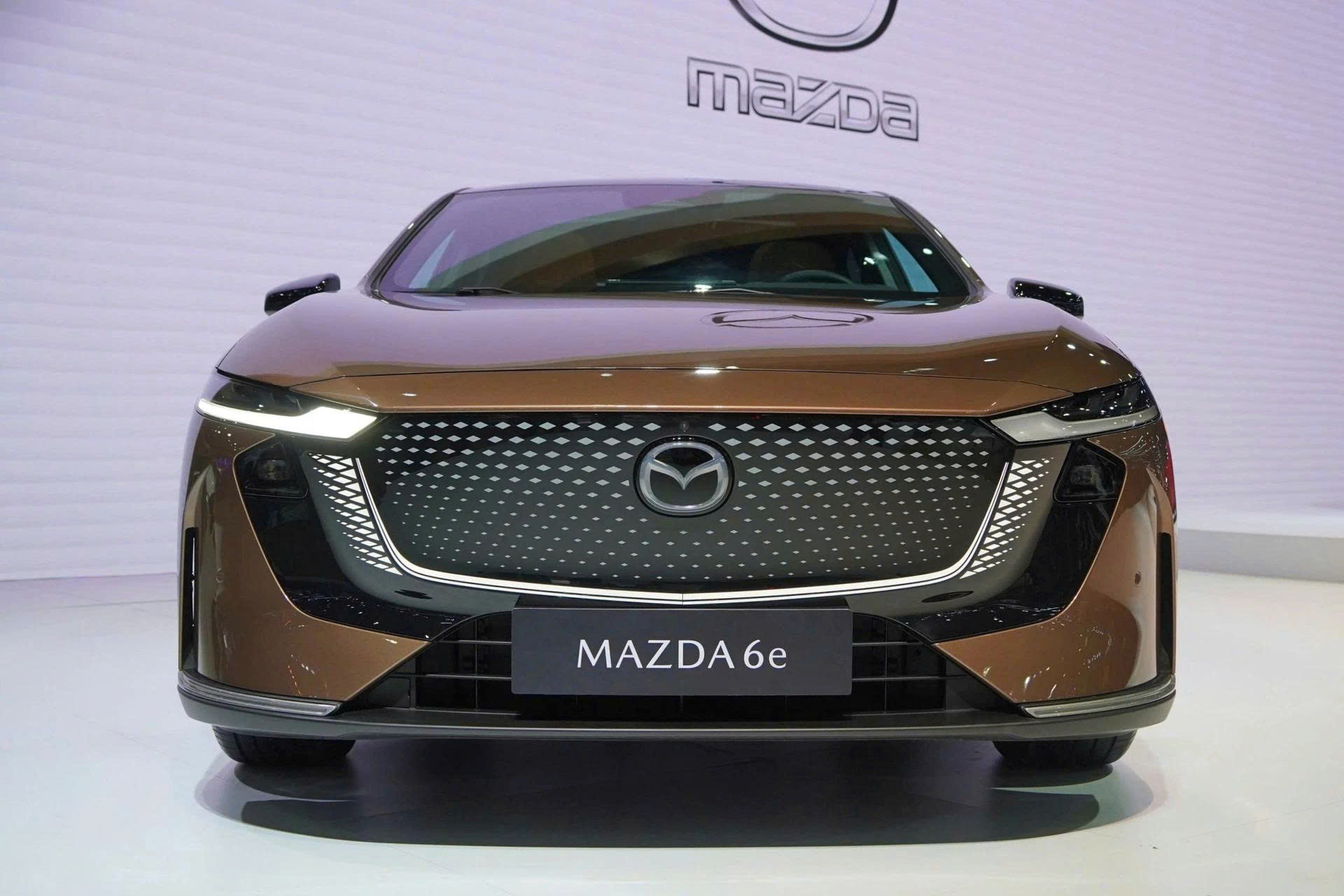 mazda-cx5-6e.jpg