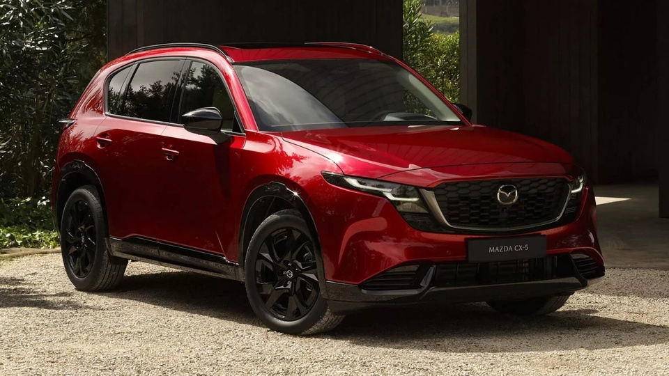 mazda-cx5.jpg