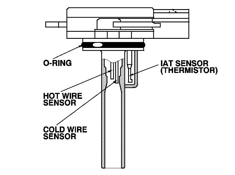 image3.jpg