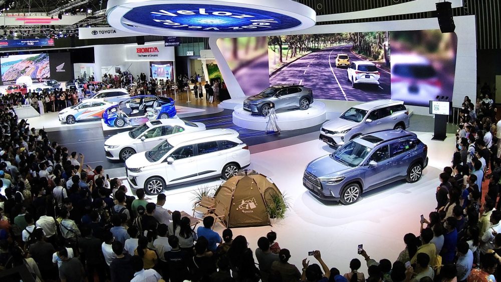 vietnam-motor-show-2025-1.jpg