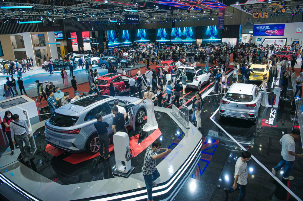 vietnam-motor-show-2025.jpg