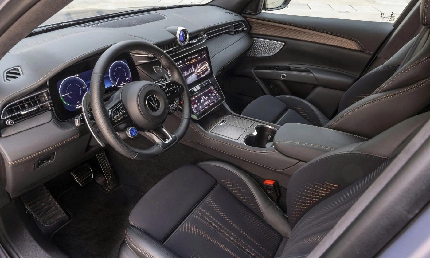 xe-dien-maserati-2.jpg