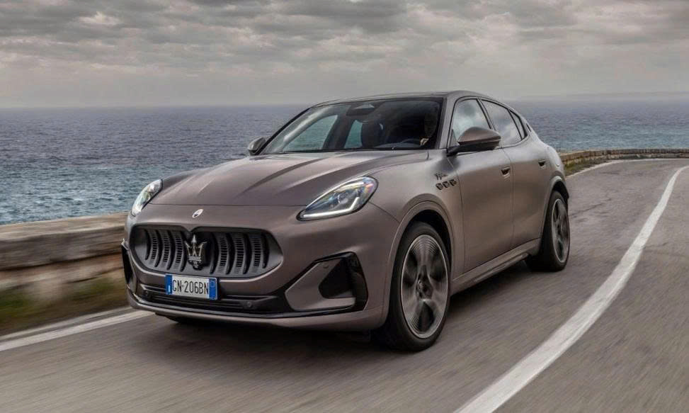 xe-dien-maserati.jpg
