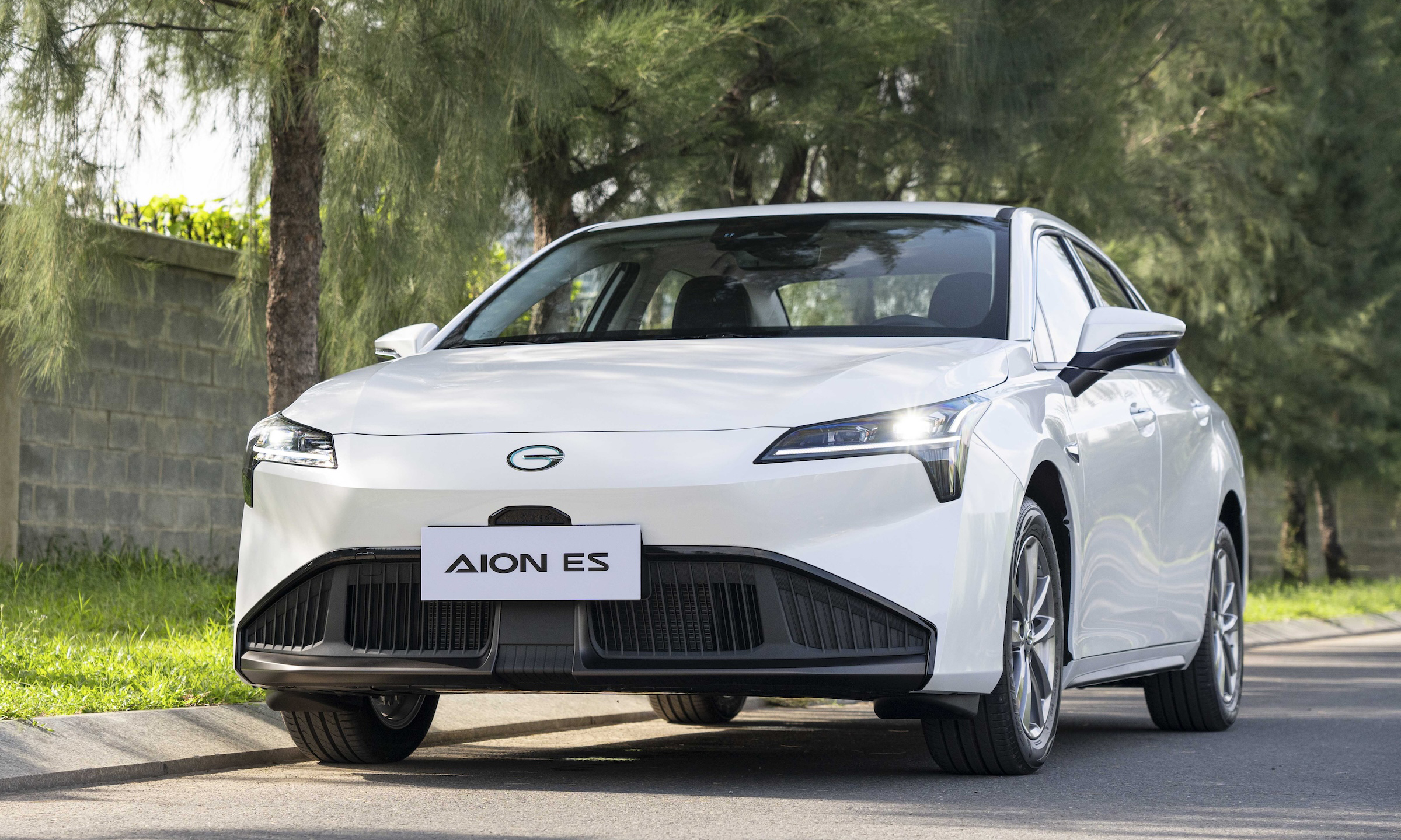 Aion-ES-1.jpg