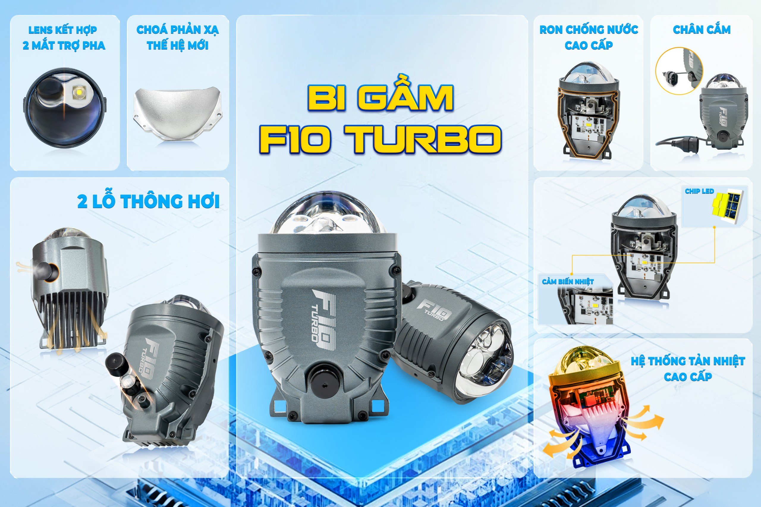 do-den-bi-gam-xe-ban-tai-3.jpg