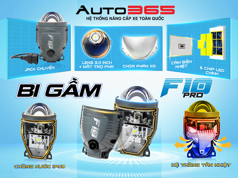do-den-bi-gam-xe-ban-tai-7.jpg