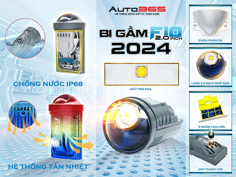 do-den-bi-gam-xe-ban-tai-8.jpg