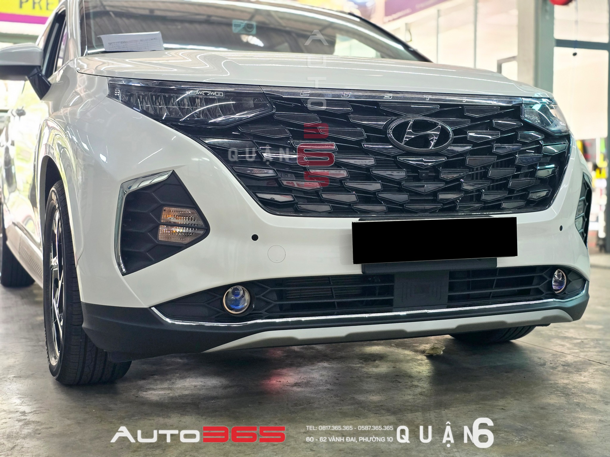 Hyundai-Custin-x3-pro-auto365-quan-6.jpg