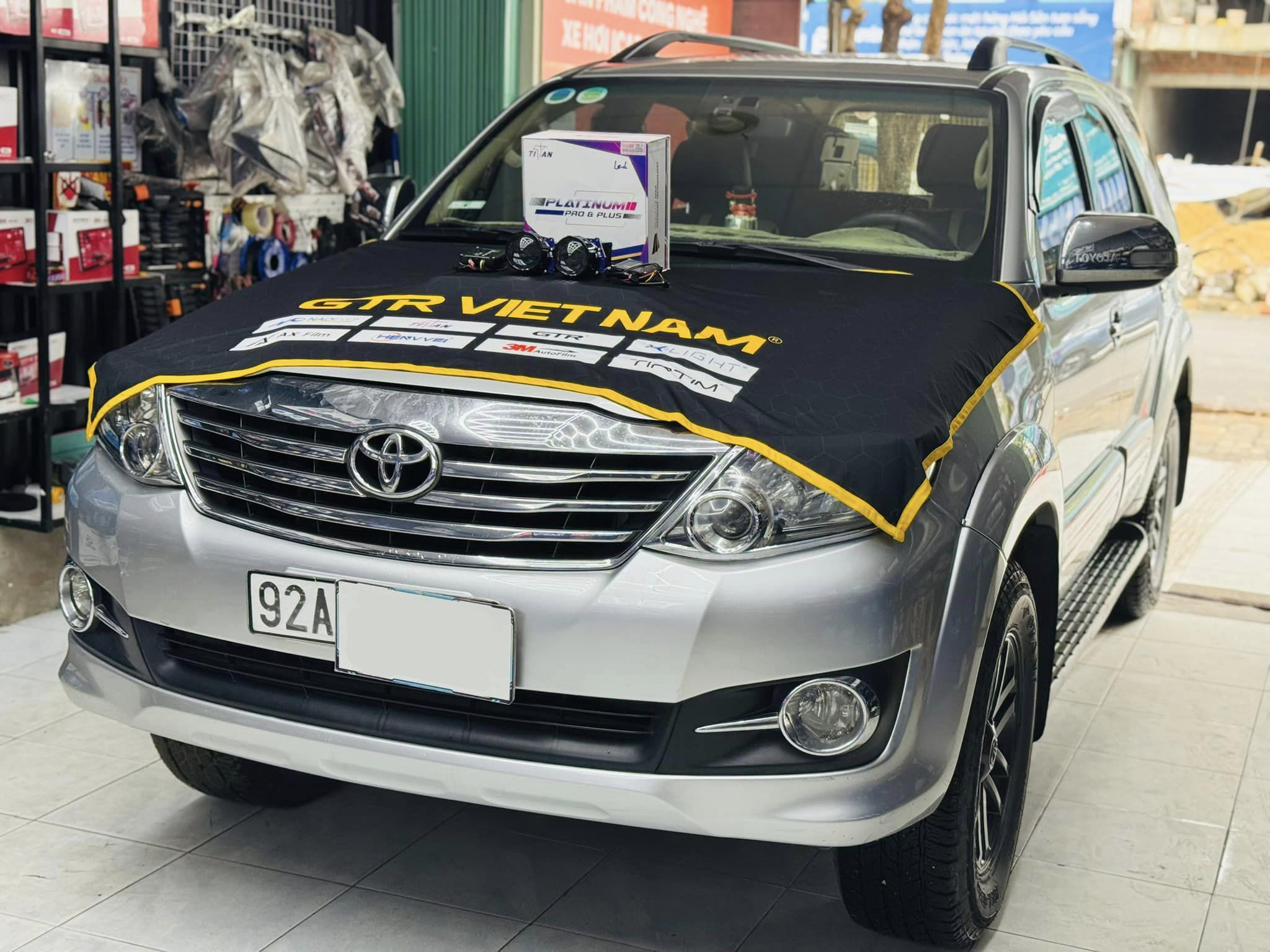 toyota-thanh-tai-auto-titan-platinum-pro.jpg