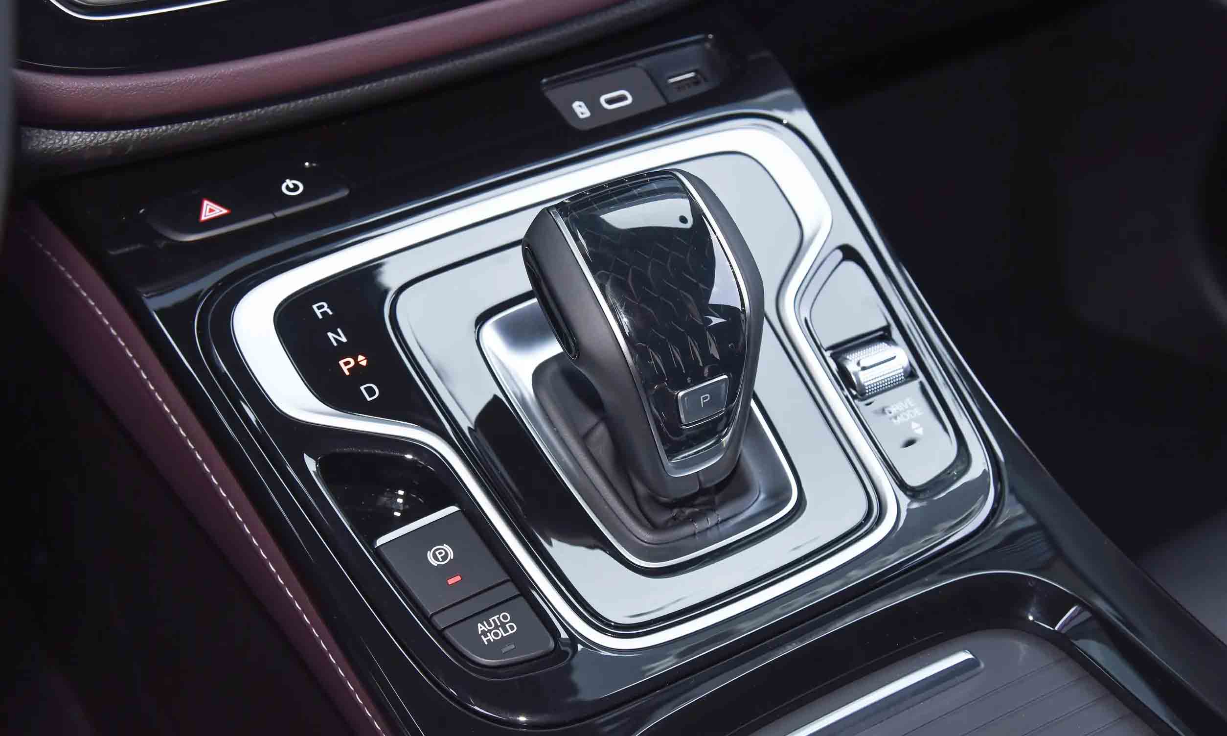 GAC-M6-Pro-2024-5.jpg