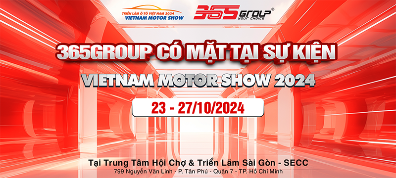 365group-xac-nhan.png