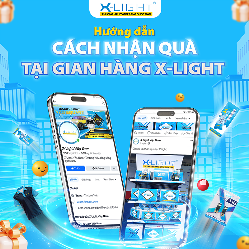 gian-hang-xlight.png
