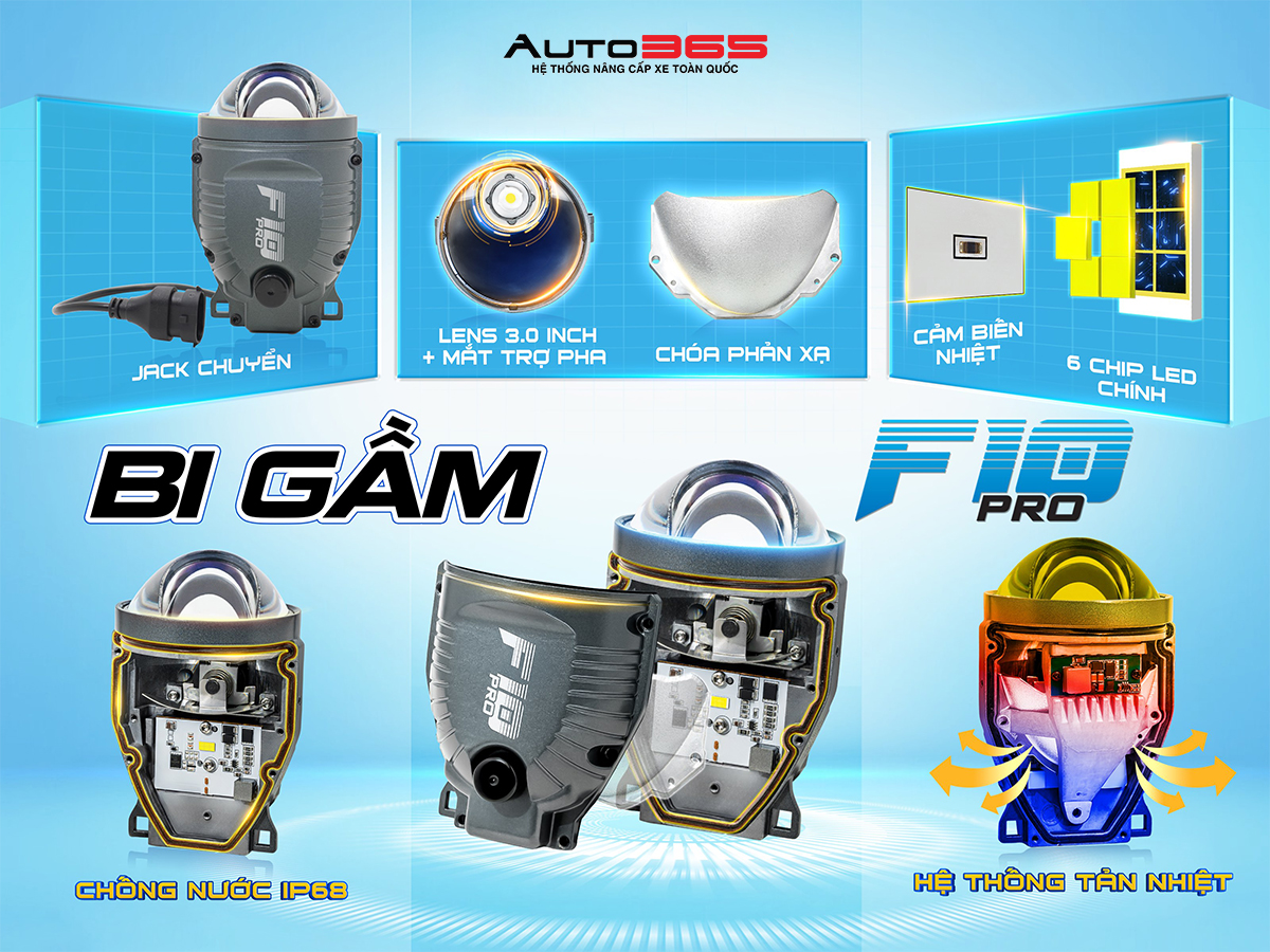 ford-everest-do-den-bi-gam-x-light-f10-pro-3.jpg