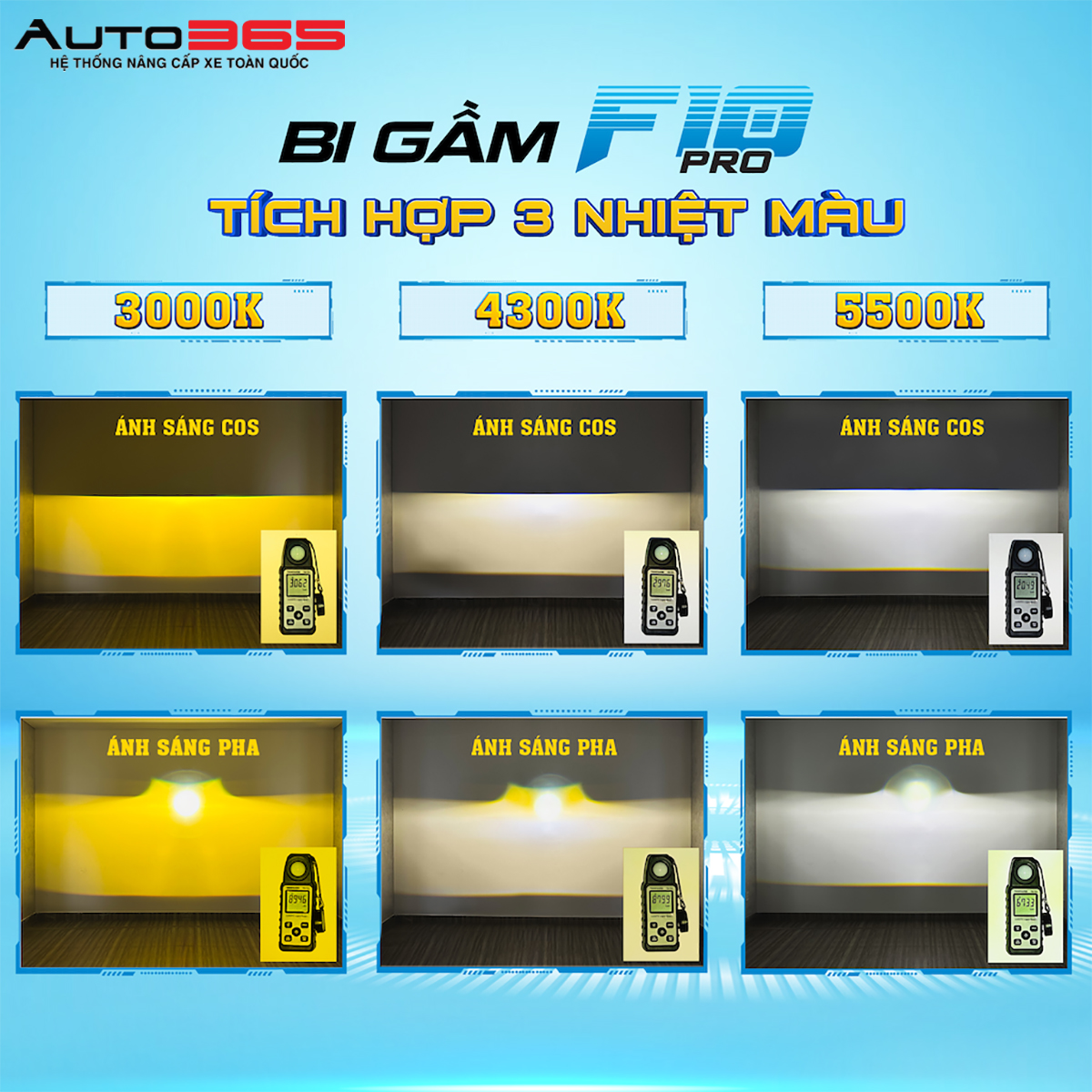 ford-everest-do-den-bi-gam-x-light-f10-pro-7.jpg
