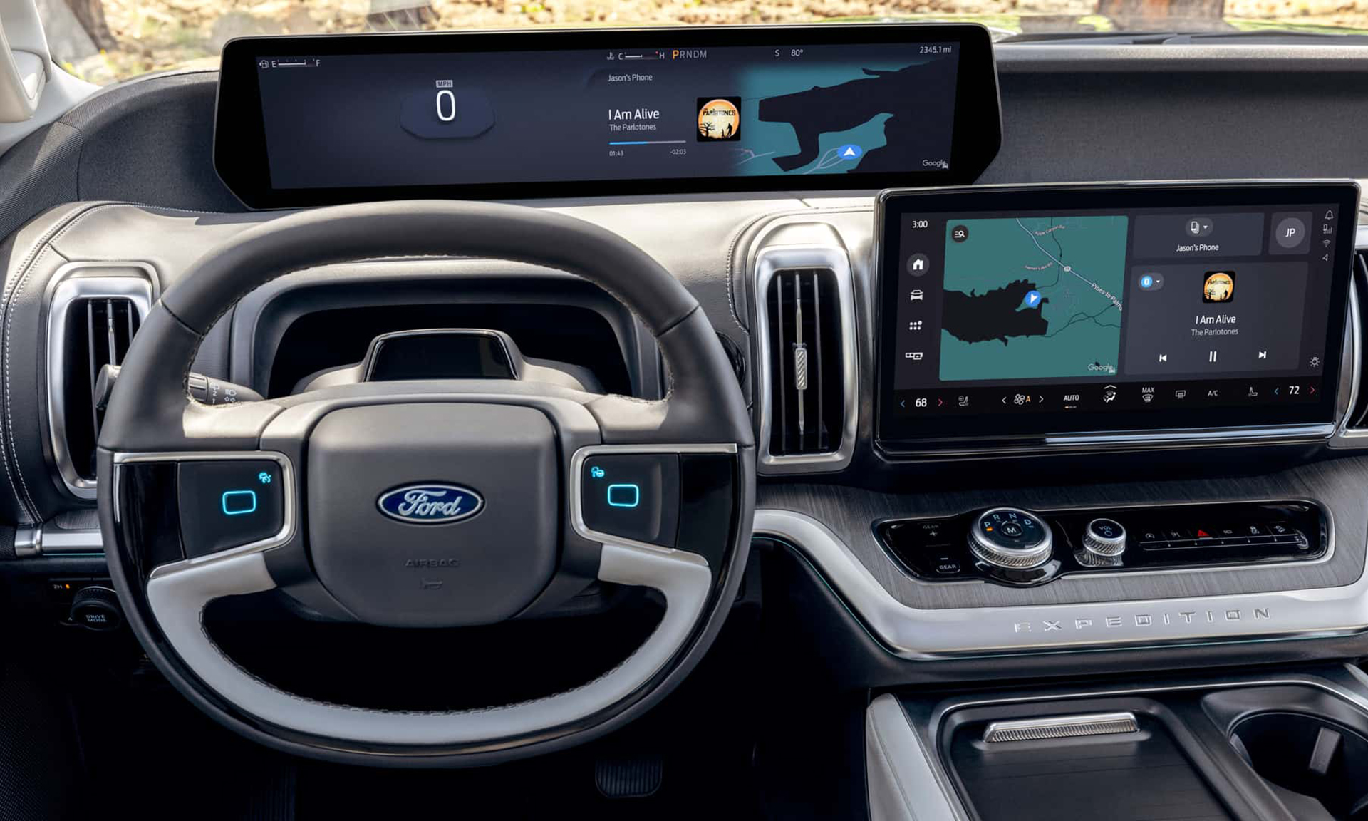 Ford-Expedition-2025-7.jpg