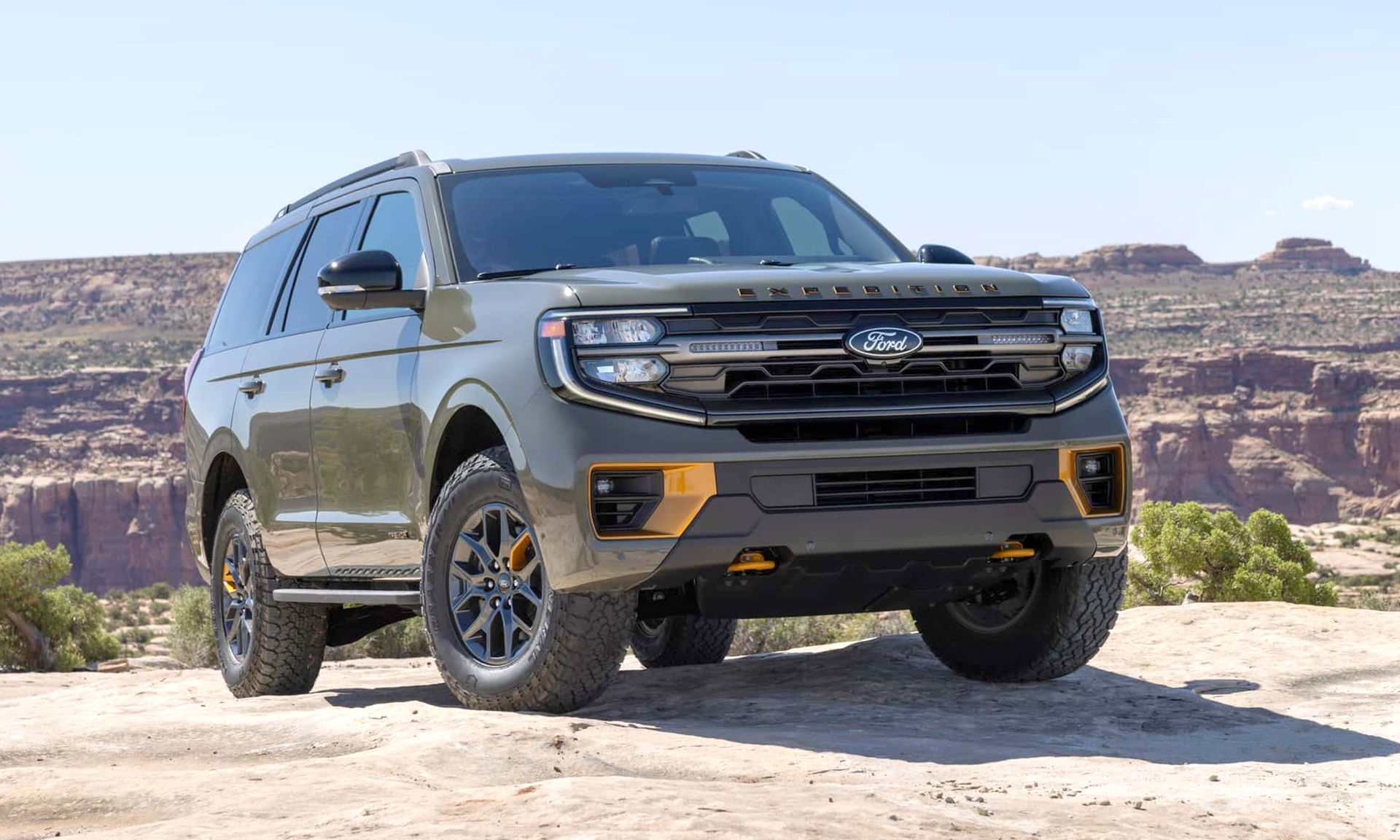 Ford-Expedition-2025.jpg