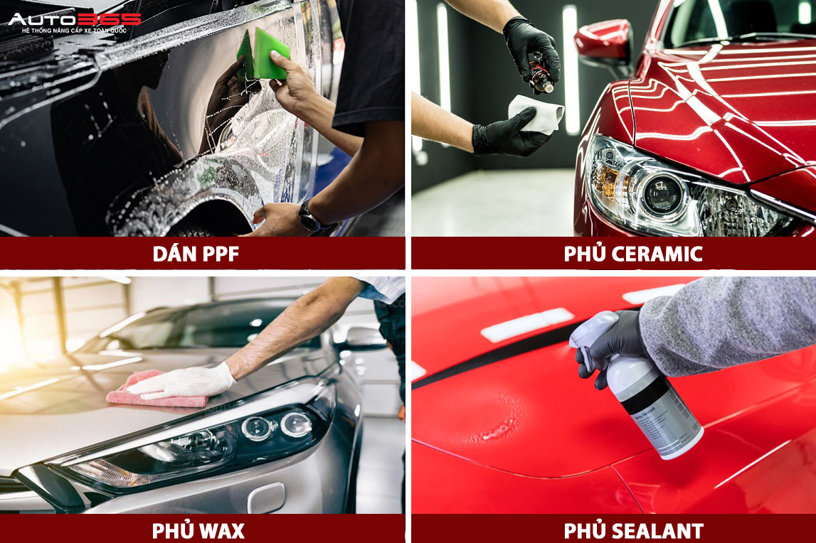 giai-phap-dan-ppf-phim-bao-ve-son-xe-co-that-su-hieu-qua-4.jpg