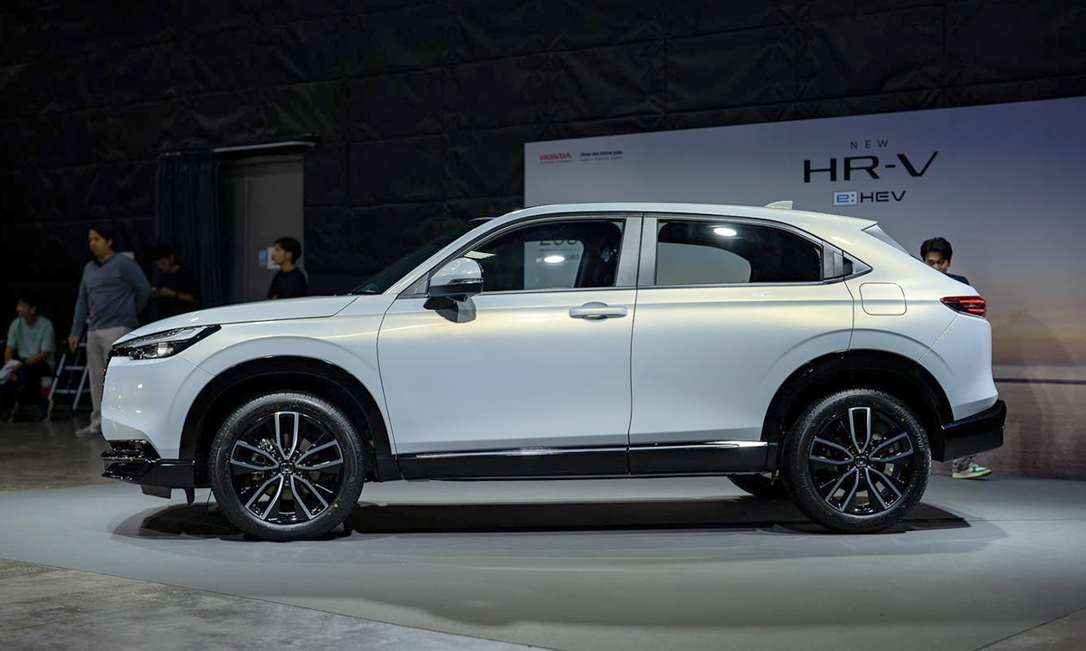 Honda-HR-V-2024-1.jpg