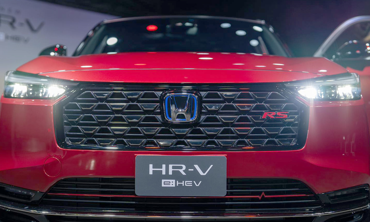 Honda-HR-V-2024-2.jpg