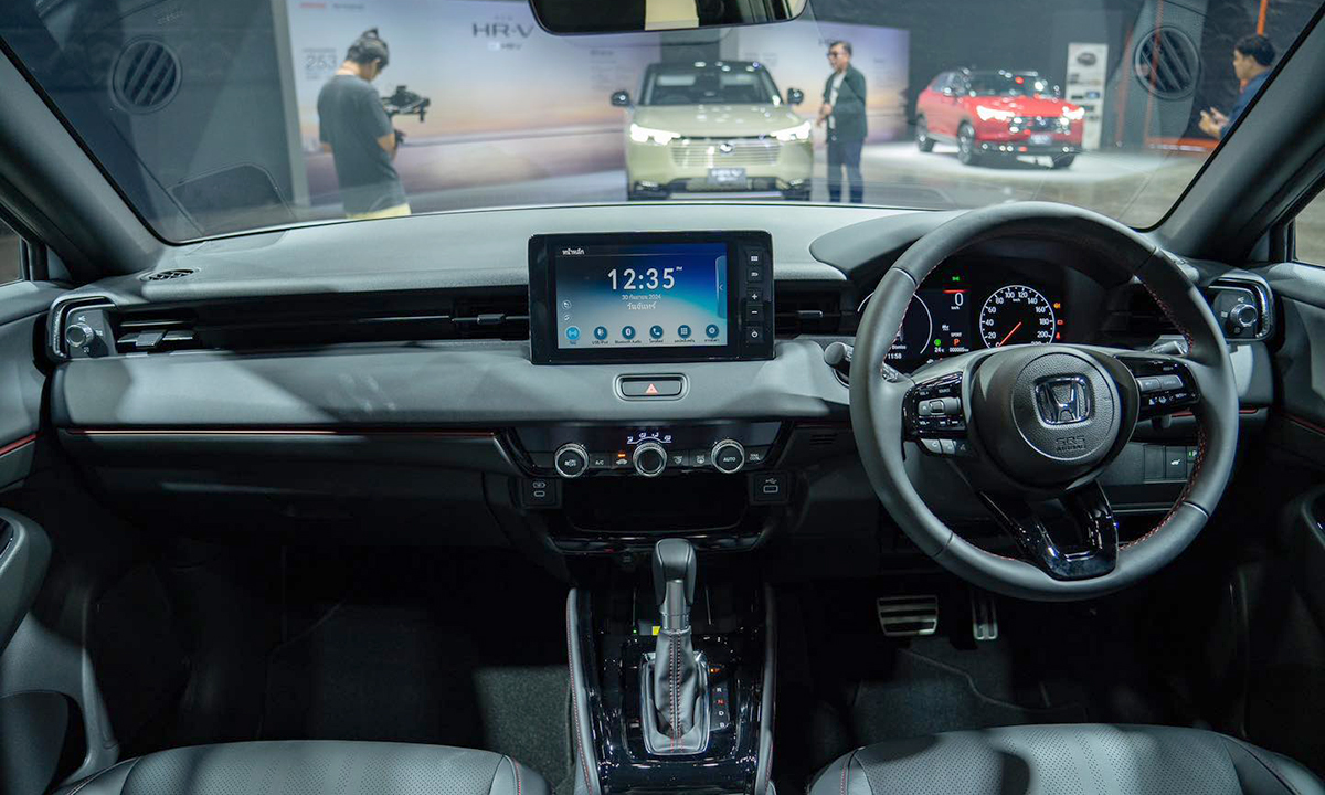 Honda-HR-V-2024-3.jpg