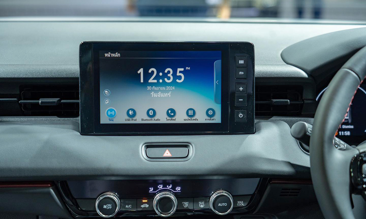 Honda-HR-V-2024-5.jpg