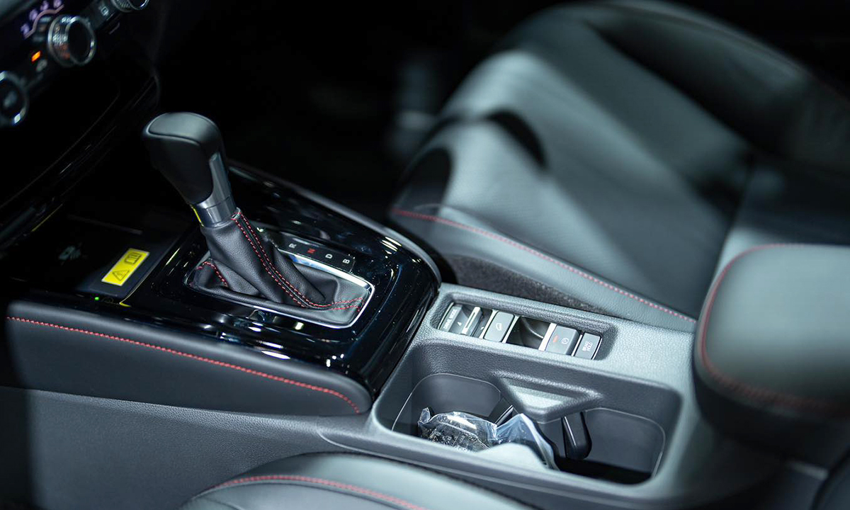Honda-HR-V-2024-6.jpg