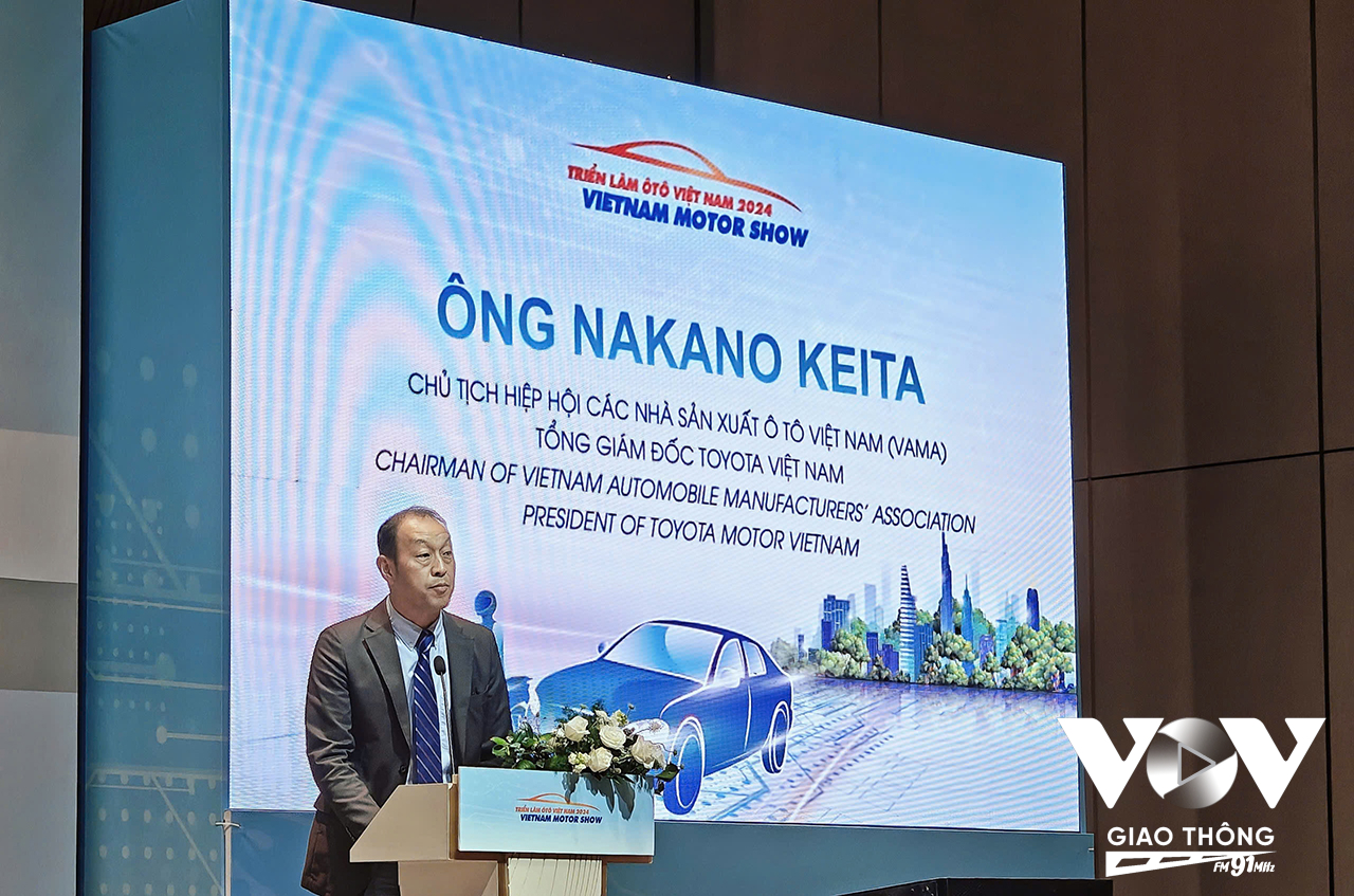 hop-bao-vietnam-motor-show-2024-he-lo-nhung-thuong-hieu-xe-moi-nhat-se-gop-mat-2.jpg