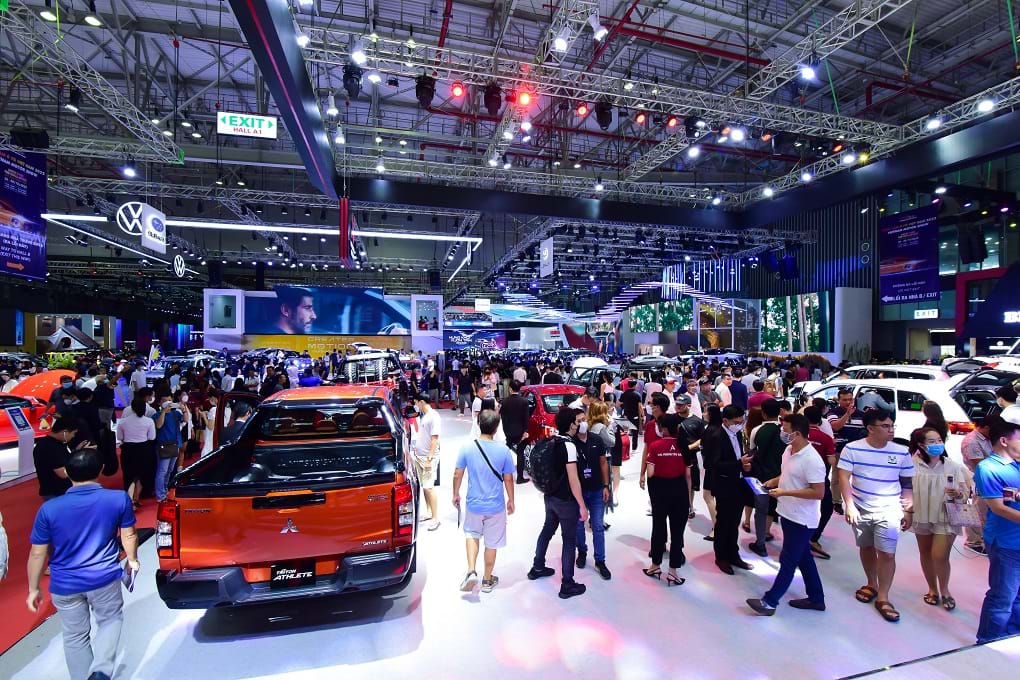 hop-bao-vietnam-motor-show-2024-he-lo-nhung-thuong-hieu-xe-moi-nhat-se-gop-mat-3.jpg