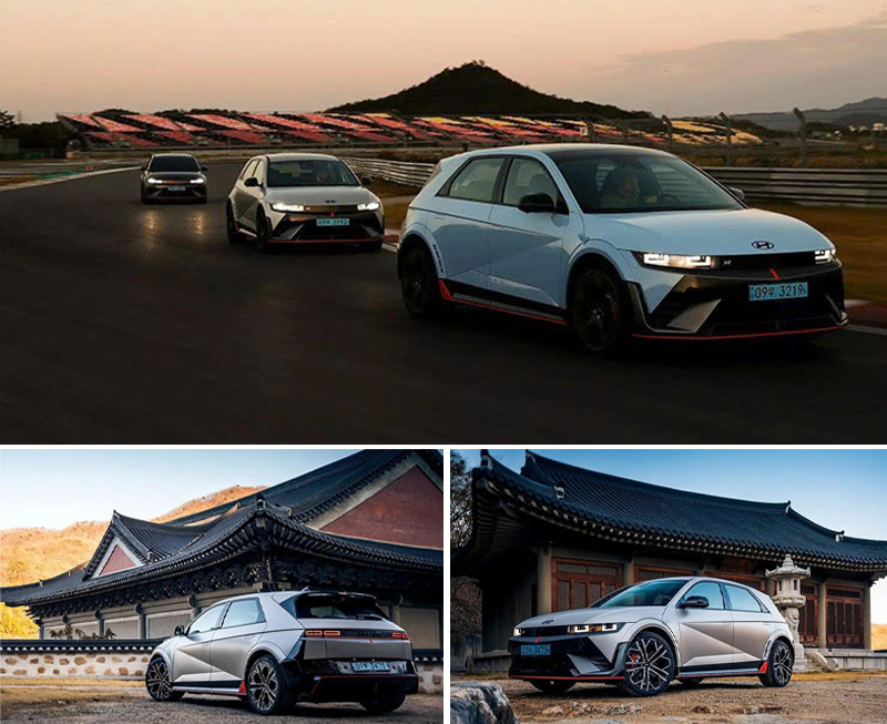 hyundai-ioniq-5-n-he-lo-thoi-gian-ve-viet-nam-1.jpg